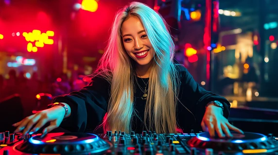 合肥商务ktv优选商务ktv订房攻略-庐阳区ktv预定