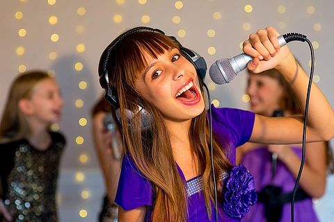 合肥商务ktv体验商务ktv怎么样-庐阳区ktv预定