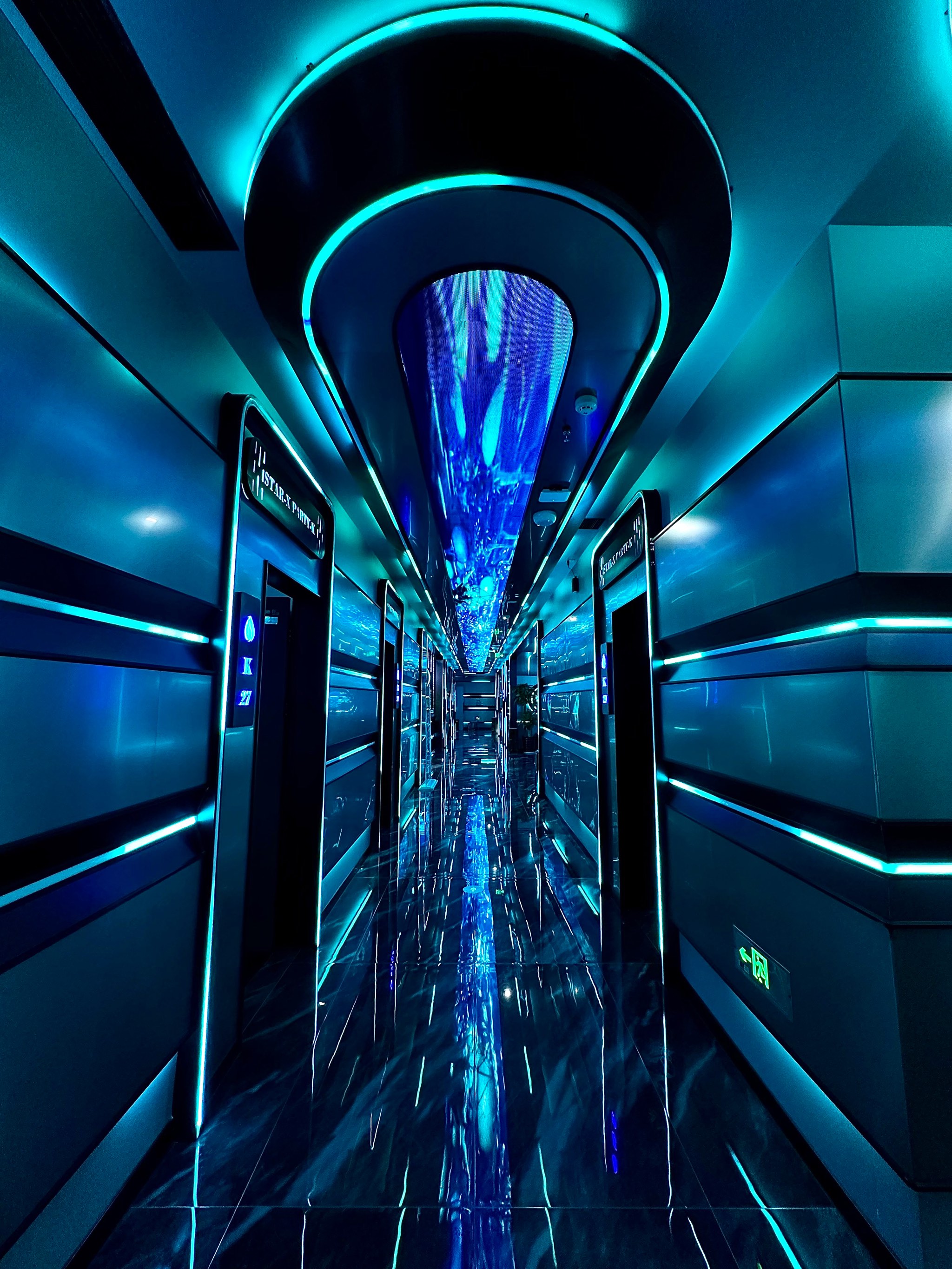 合肥商务ktv性价比精选推荐-庐阳区ktv预定